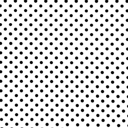 #color_white/black