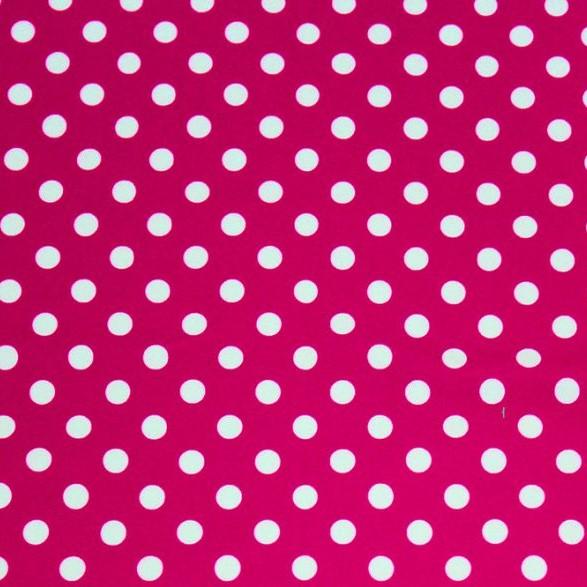 #color_pink/white