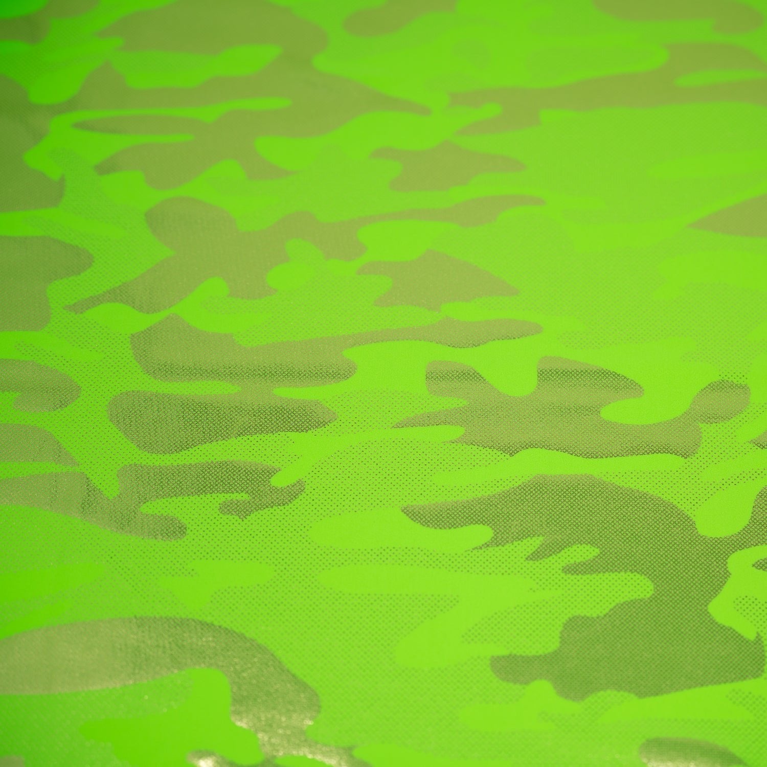 #color_Neon Lime/Gold