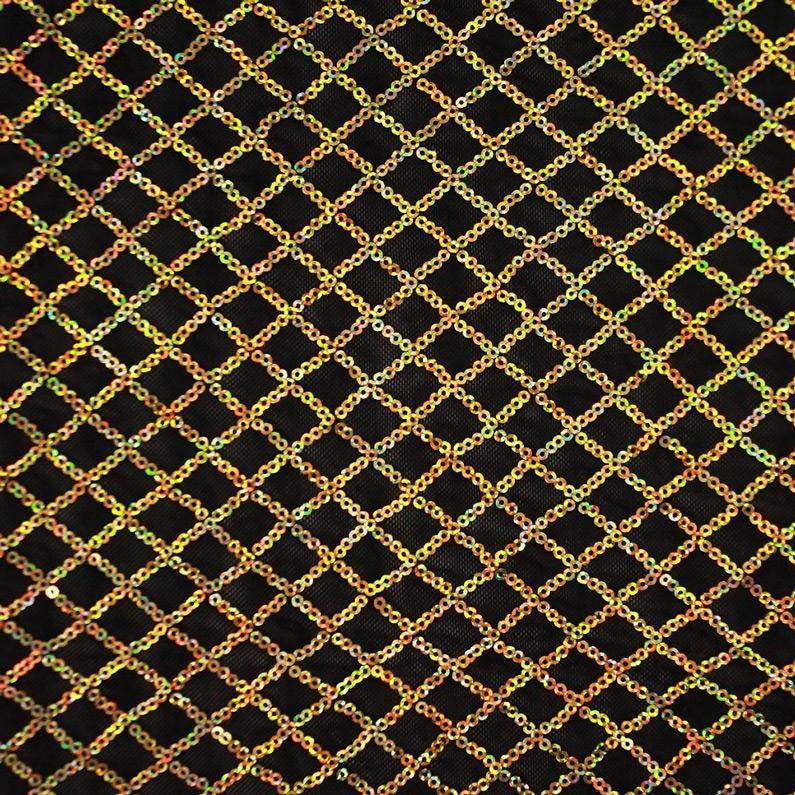 #color_black/gold sparkles