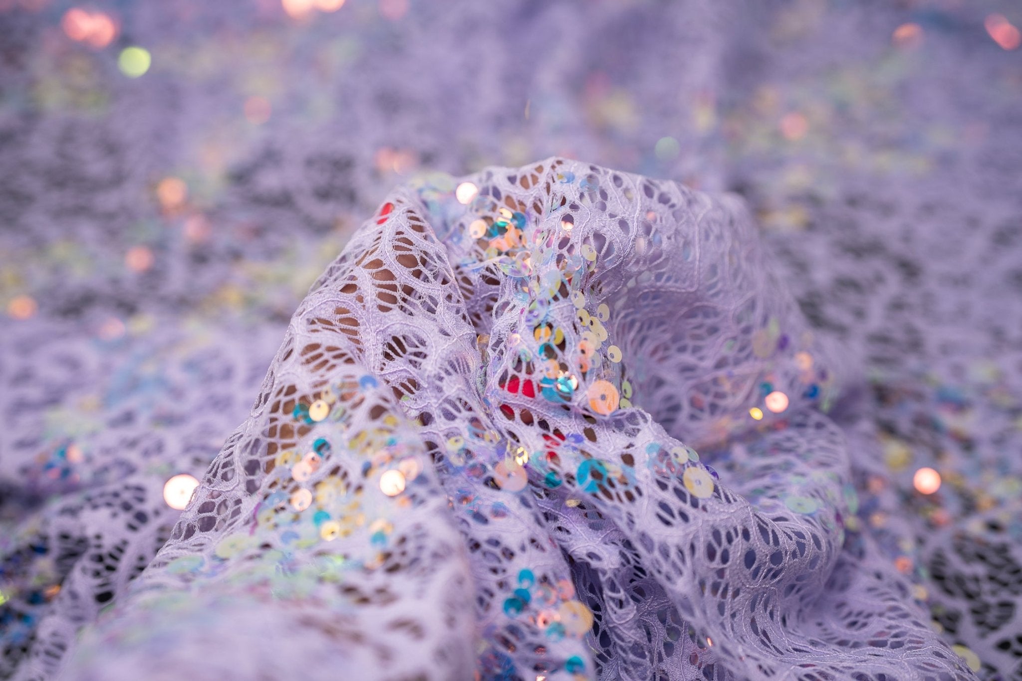 #color_lilac/iridescent