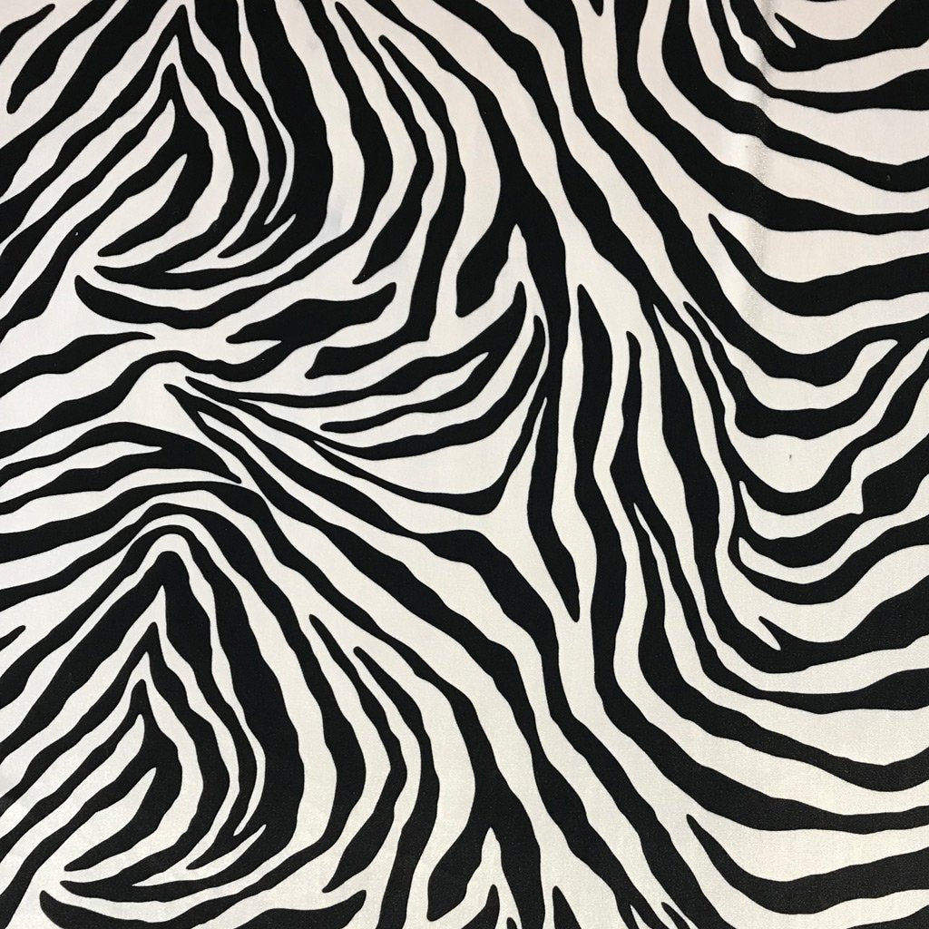 #color_zebra