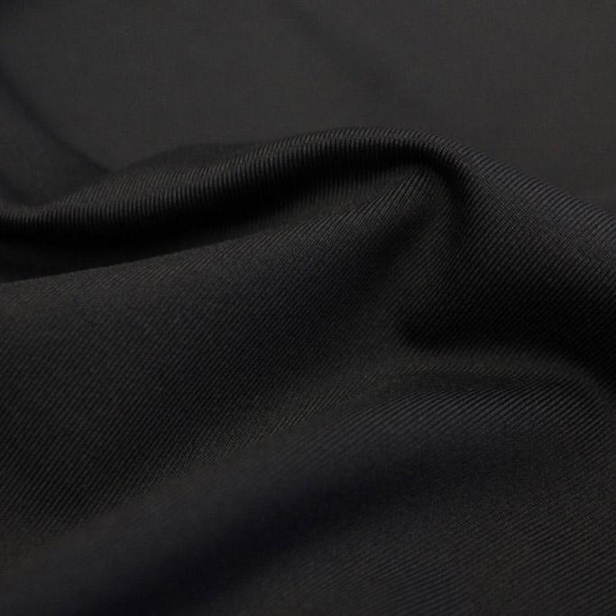 Superflex Heavy Compression Spandex Fabric | Blue Moon Fabrics