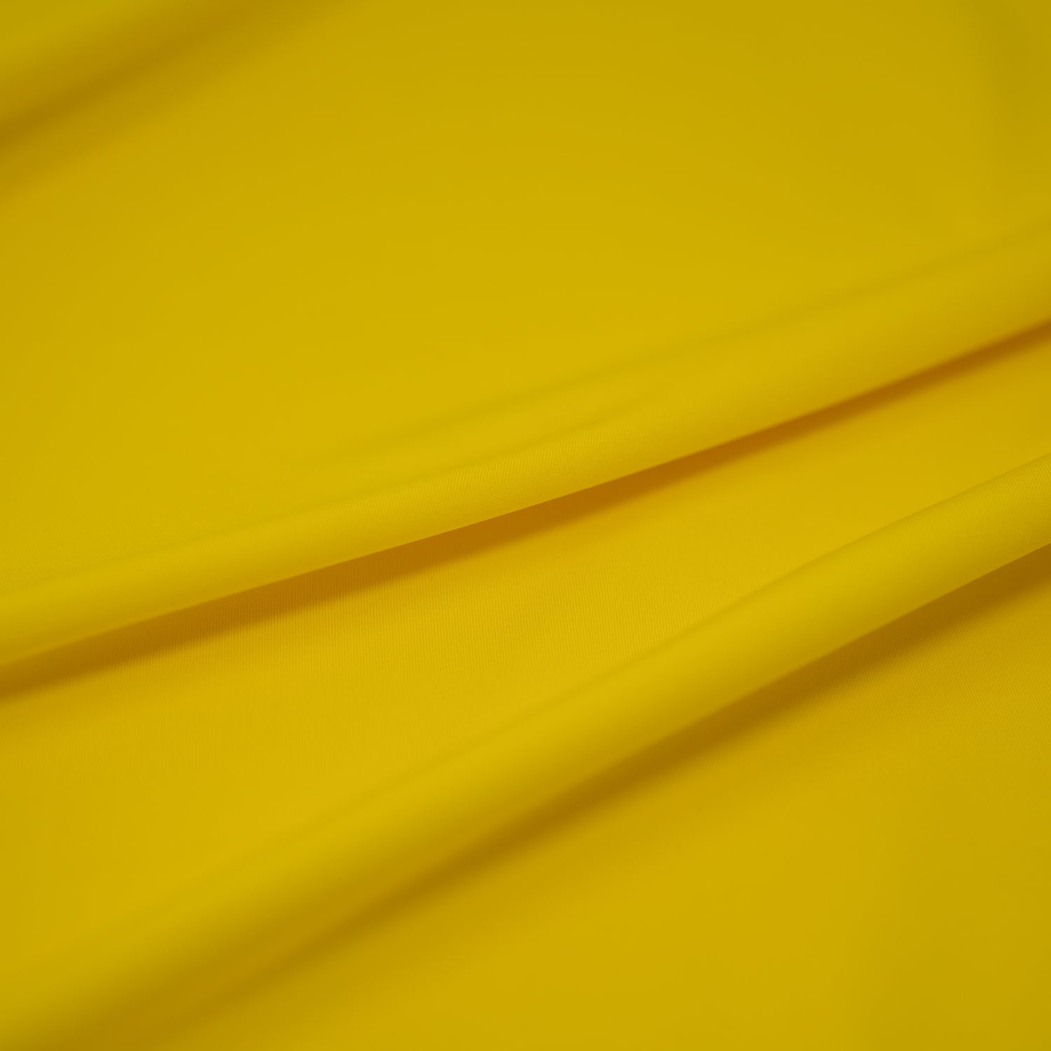 Lycra stoelslijpen van stretch-elastiek met gesp en strik. Voor bruiloftsdecoratie Lycra stoelslijpen van stretch-elastiek met gesp en strik. Voor bruiloftsdecoratie