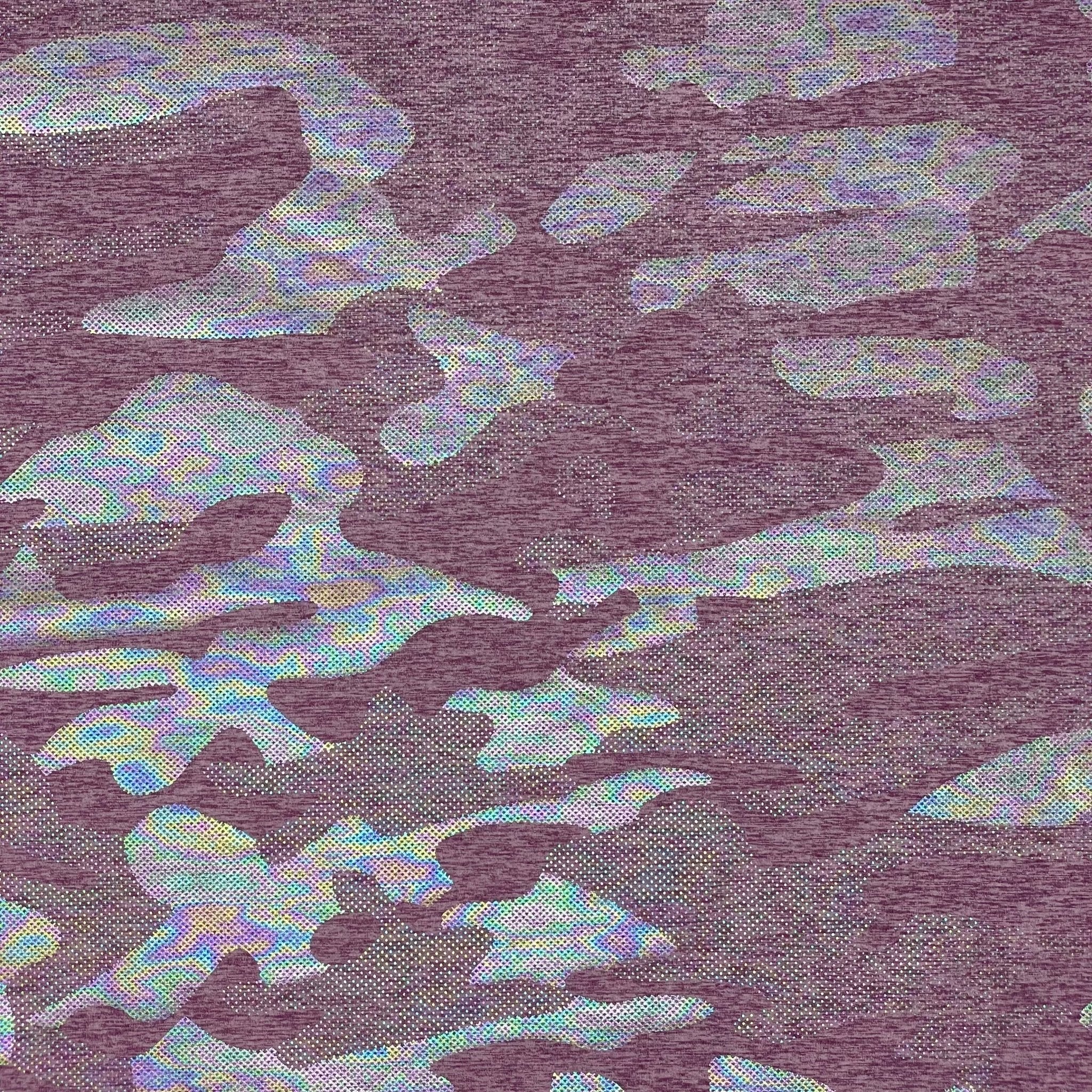 #color_dusty lilac/iridescent