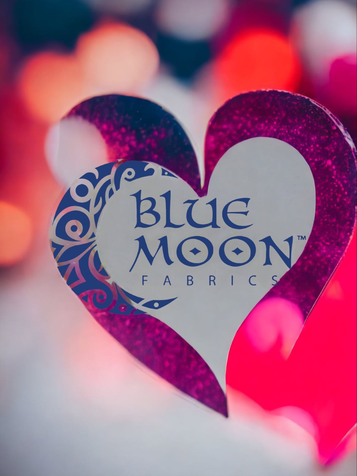 Revolutionize Your Next Fashion Project with Blue Moon Fabrics: Exploring the Benefits of High-Quality Spandex Fabric