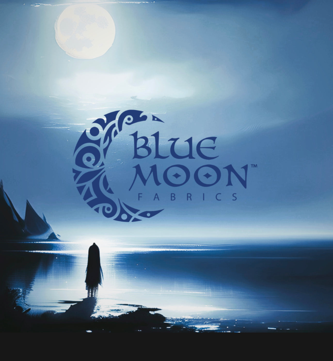 Making the Right Choice in Dancewear Fabrics: Exploring the Benefits of Spandex