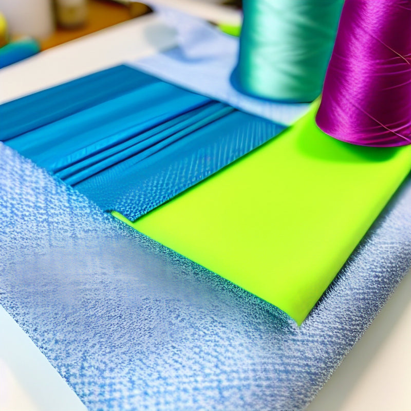 Lingerie Fabric » spandex fabric, lycra material