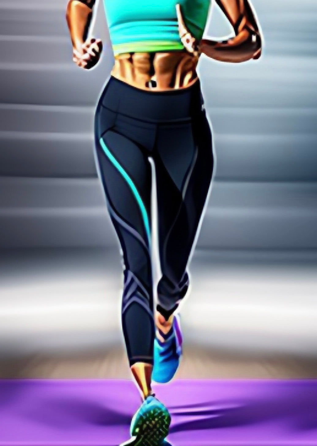 Spandex: The Perfect Fabric for Swimwear, Activewear, Dancewear, and Costume Wear