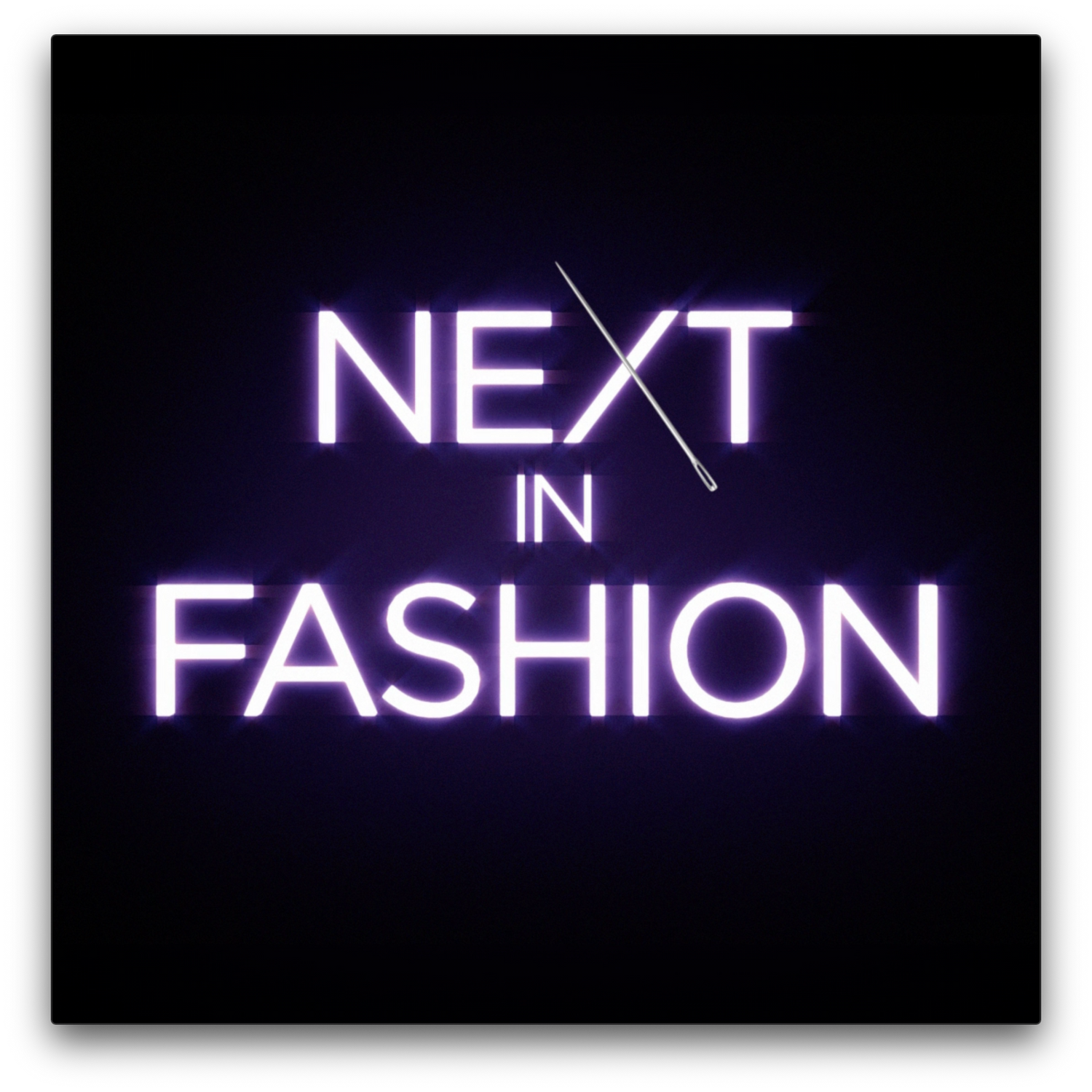 Design you clothing with Blue Moon Fabrics