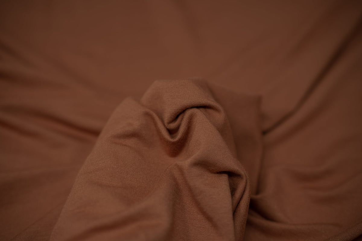 WHAT IS MODAL FABRIC?