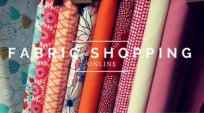 Stretchable Fabrics | Blue Moon Fabrics 