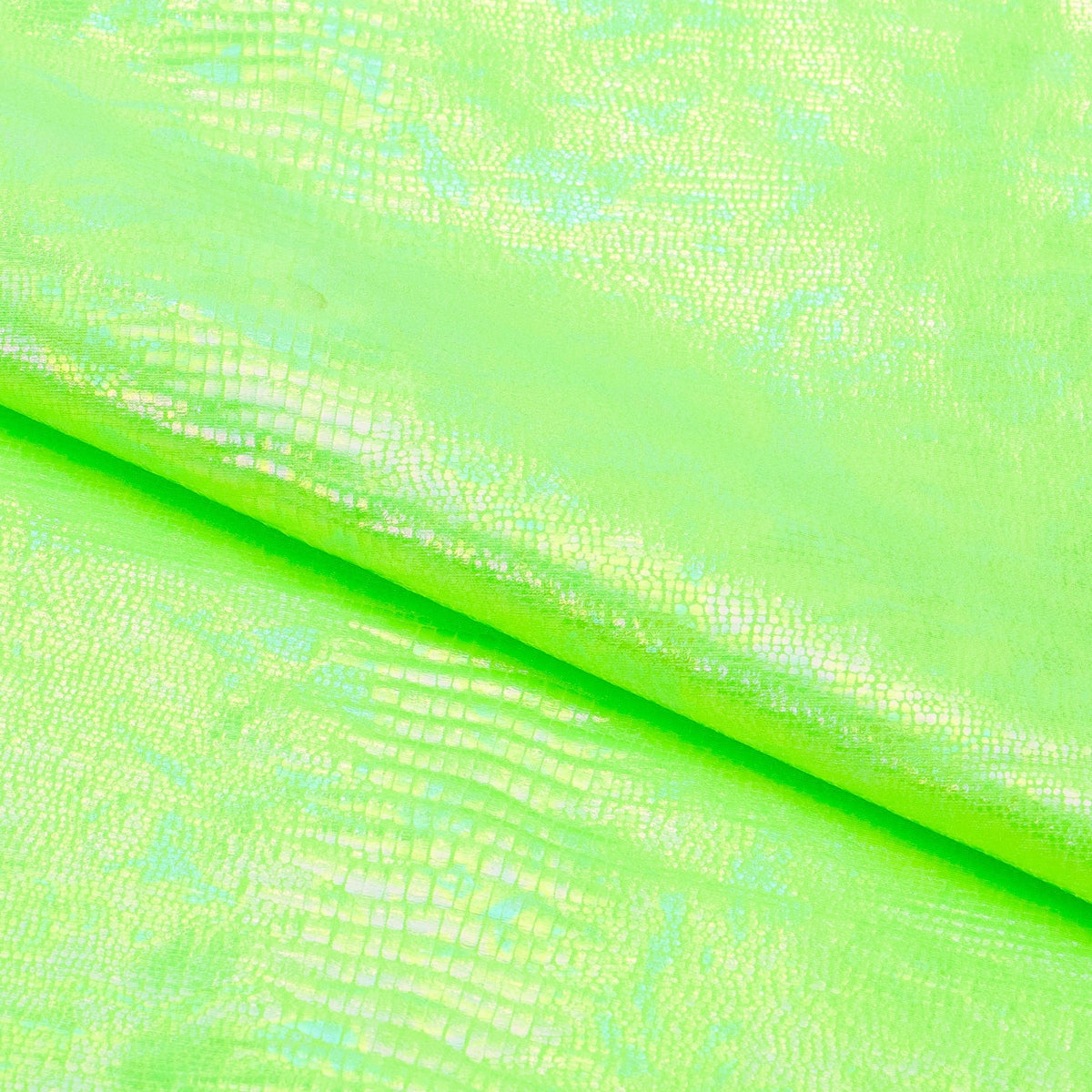#color_lime - UV/Blacklight Reactive