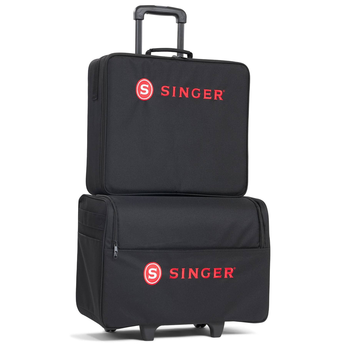 Sewing Machine Case & Bags