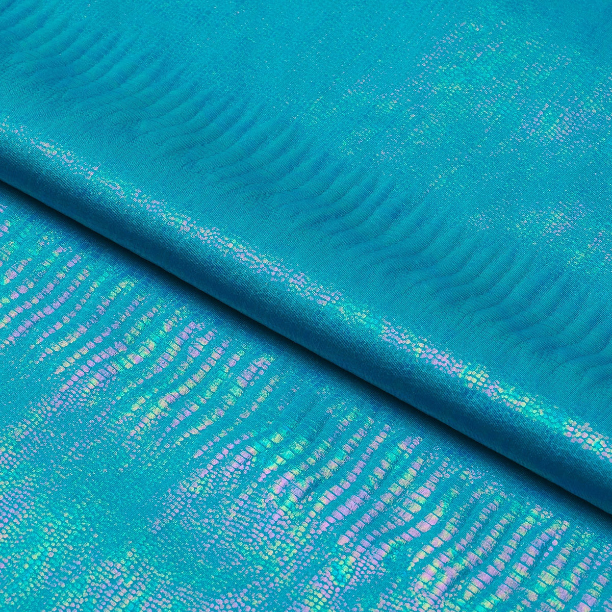 #color_turquoise