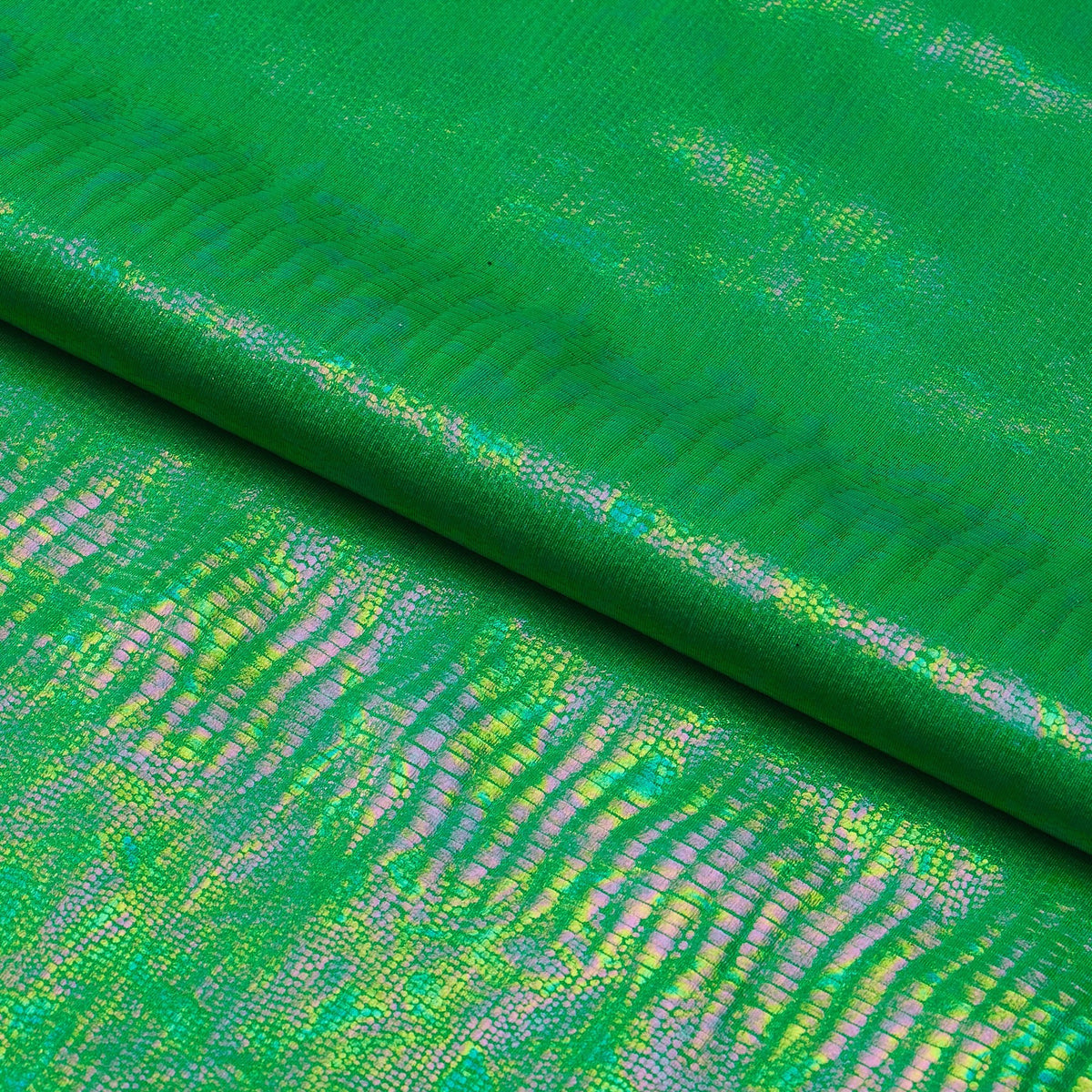 #color_green