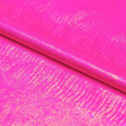 #color_hot pink - UV/Blacklight Reactive