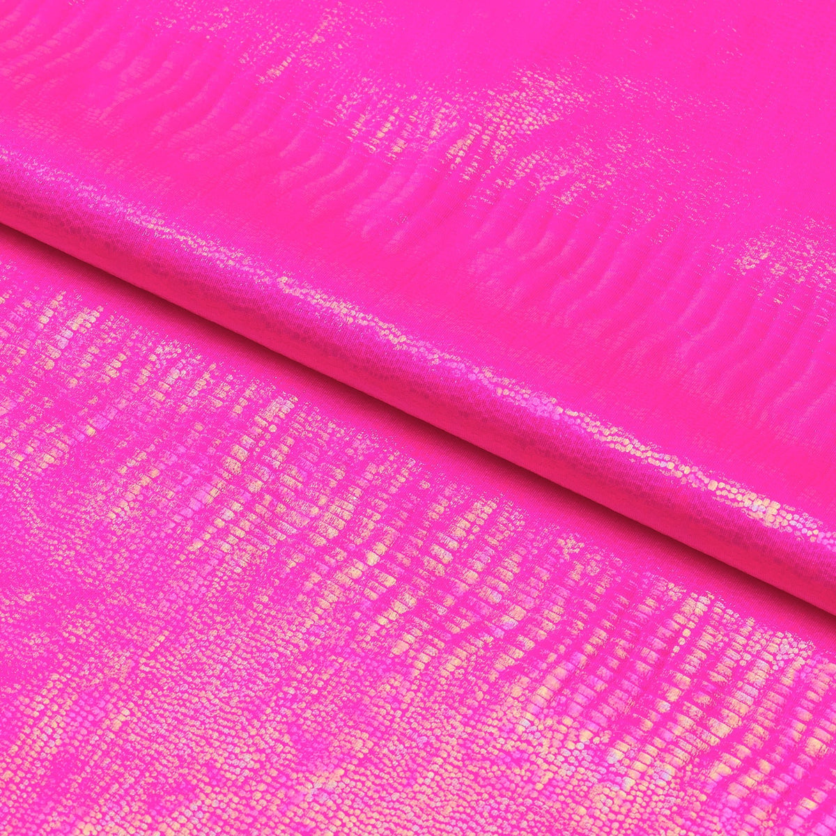 #color_hot pink - UV/Blacklight Reactive
