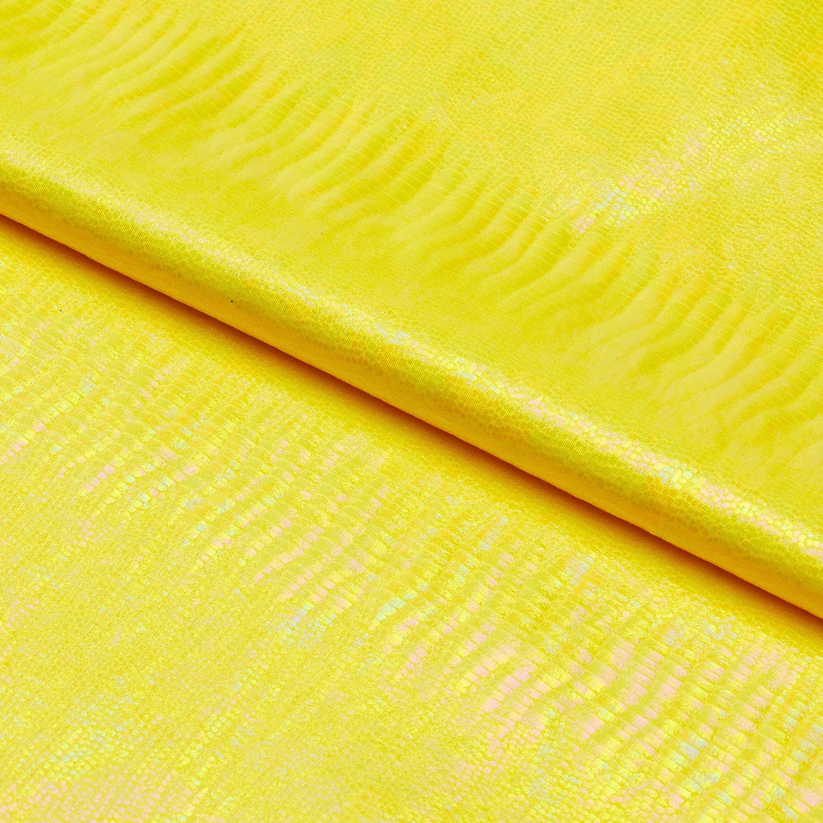 #color_yellow - UV/Blacklight Reactive