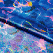 #color_Blue Dives