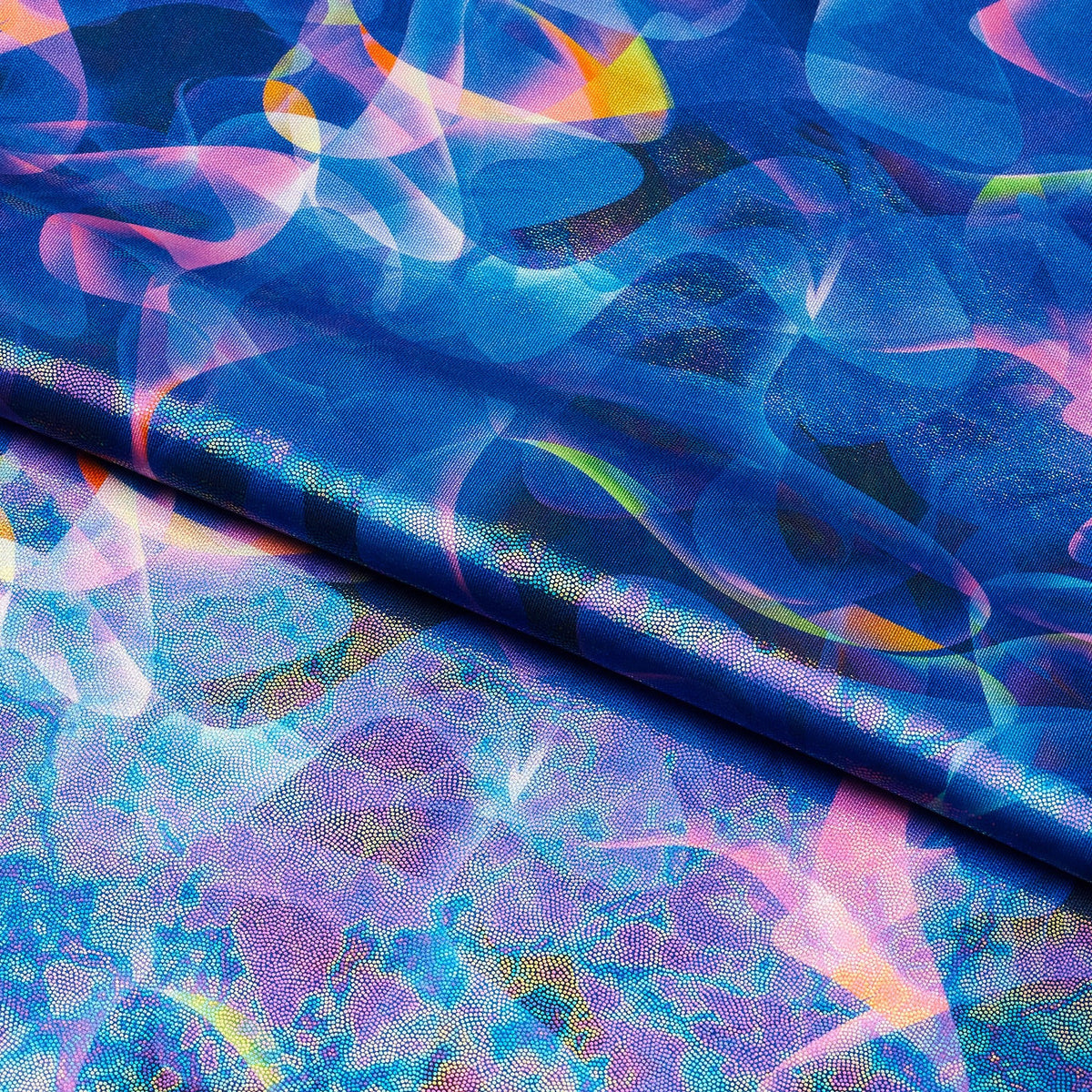 #color_Blue Dives