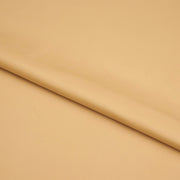 #color_nude/nude