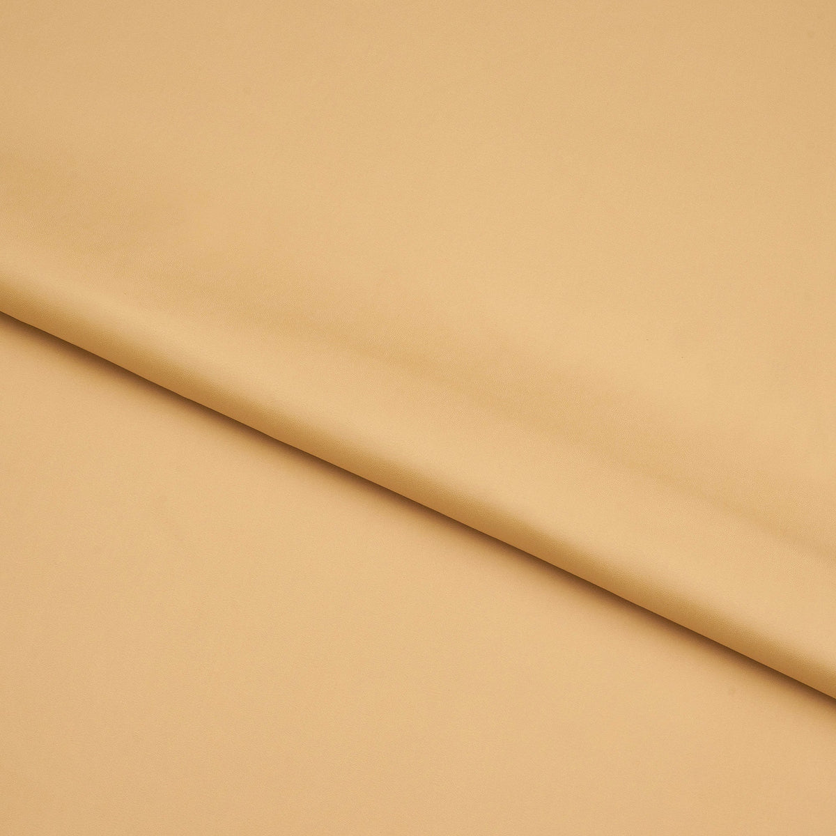 #color_nude/nude