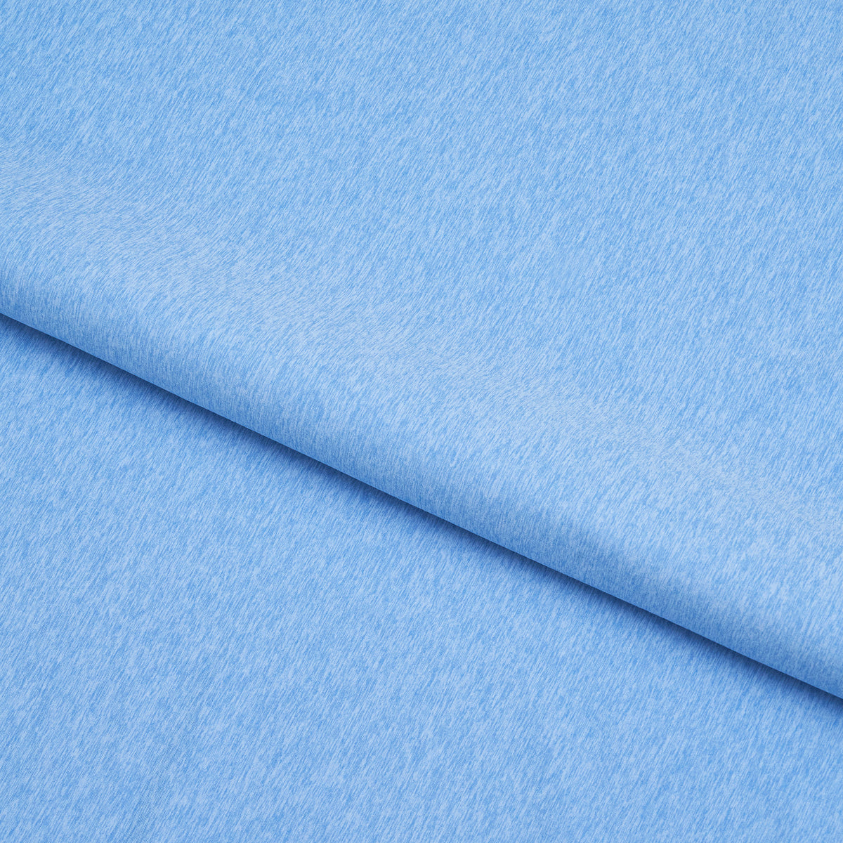 #color_serenity blue