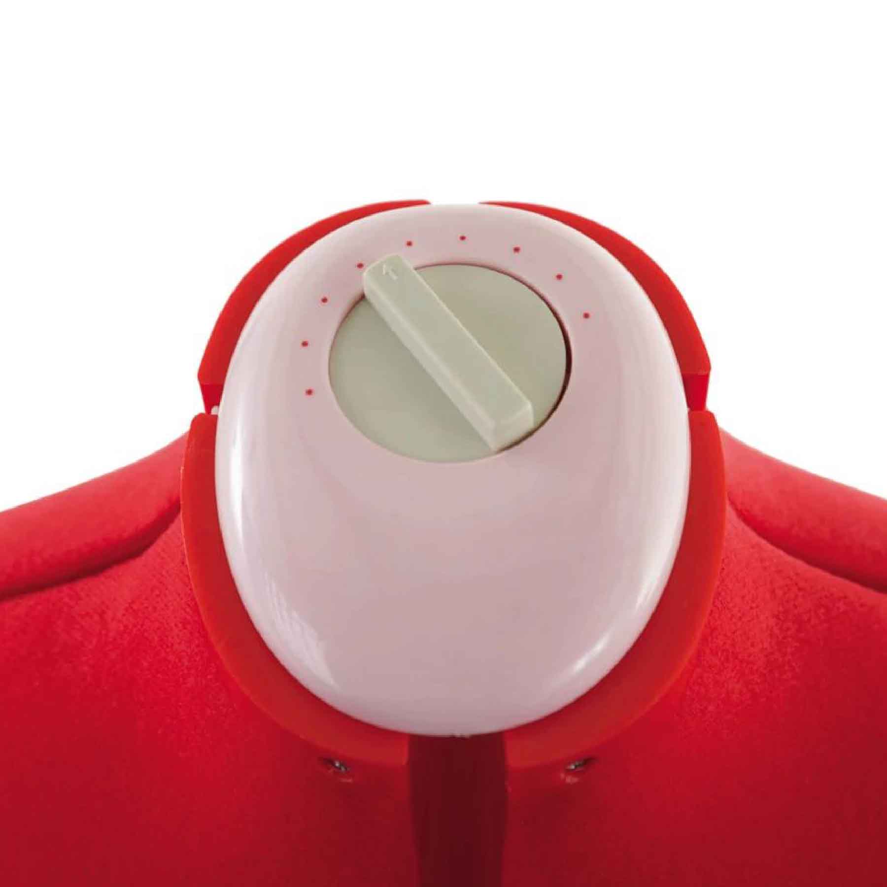 SINGER® Adjustable Dress Form - Small/Medium