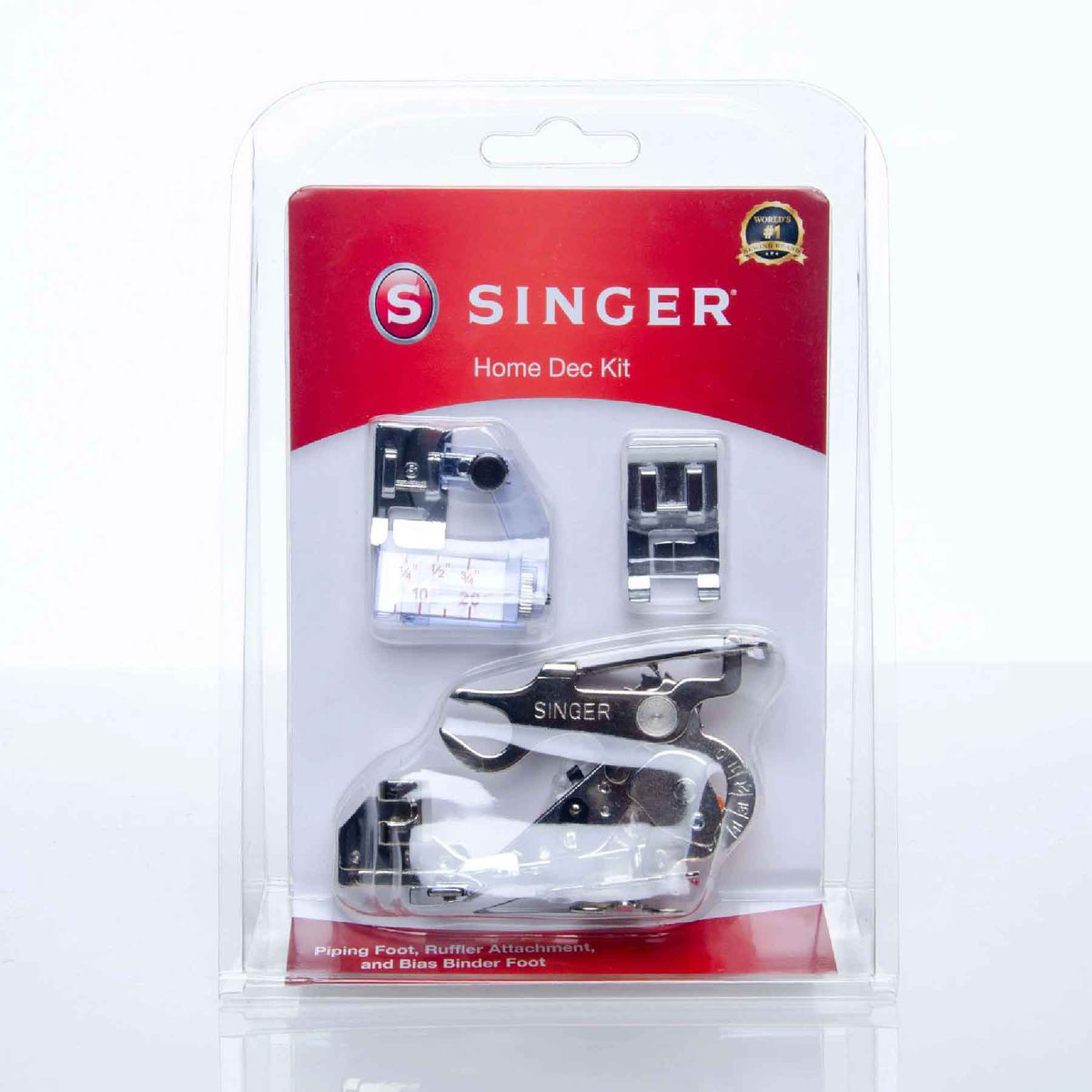 Sewing  Accessories