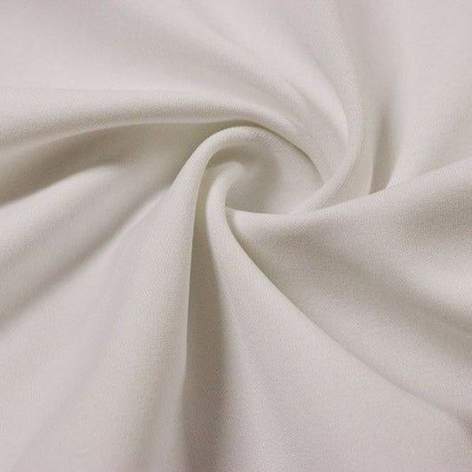 #color_white - pfp