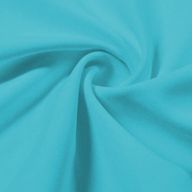 #color_bahama mama