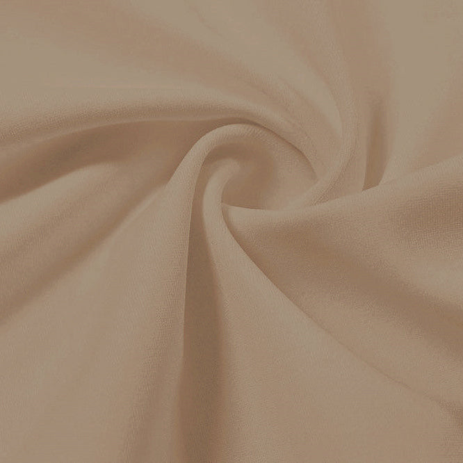 #color_bashful