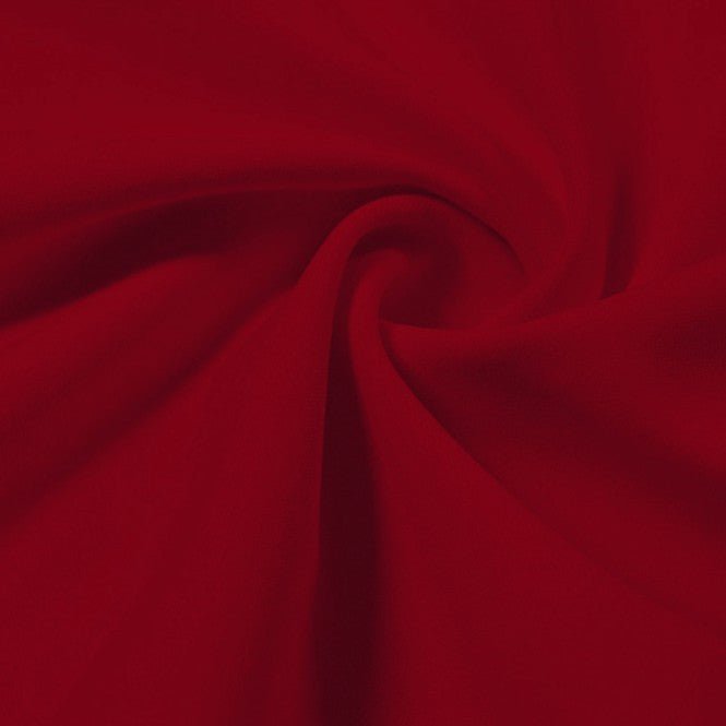 #color_blood red