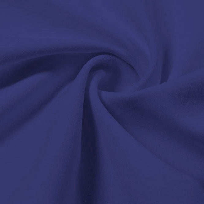 #color_blue me away