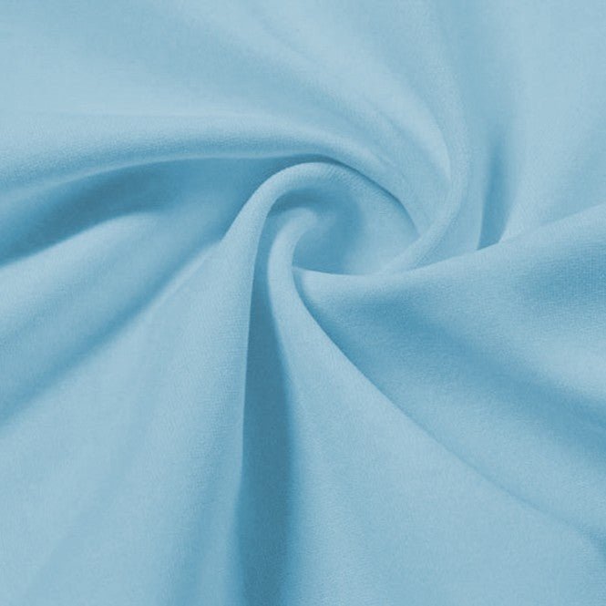 #color_blue star