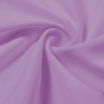 #color_bright lilac