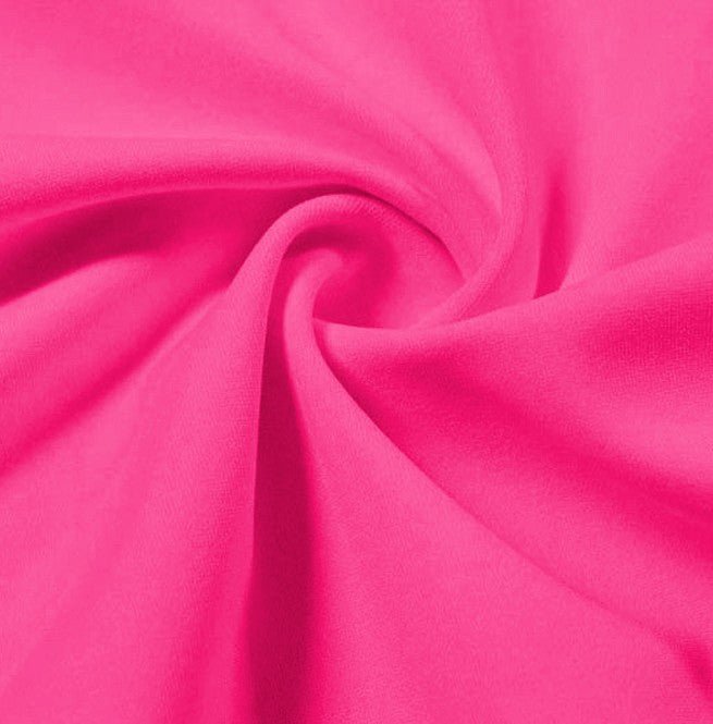#color_bright pink