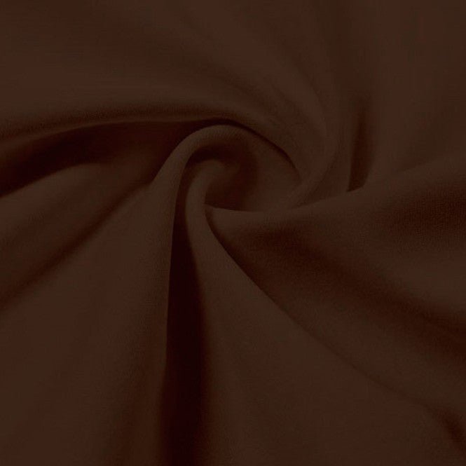 #color_brown