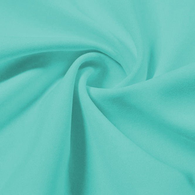 #color_cabo blue