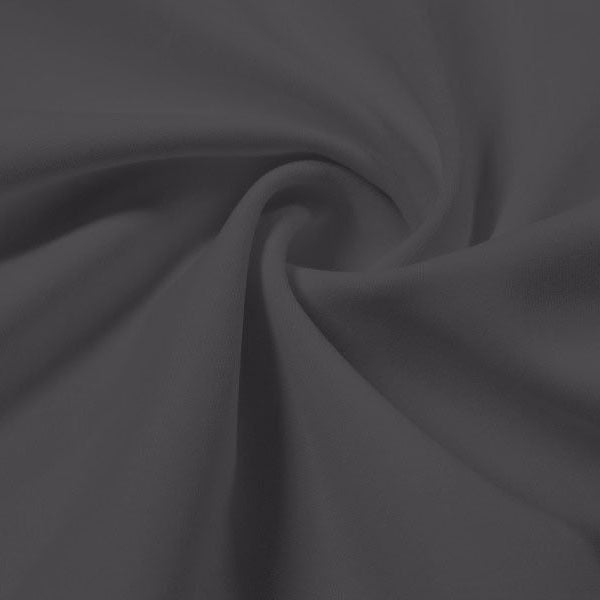 #color_charcoal