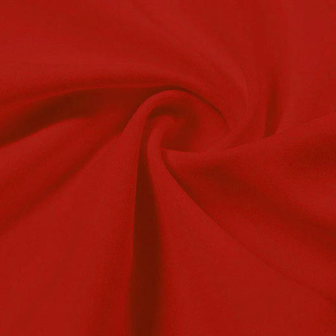 #color_classic car red