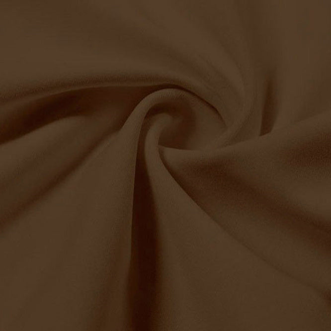 #color_cocoa brown