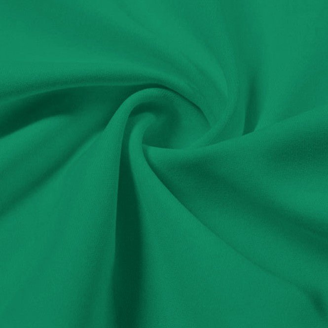 #color_cool green