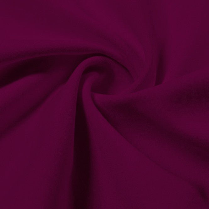 #color_dark berry