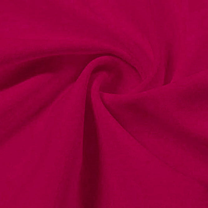 #color_dark magenta