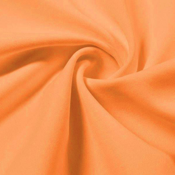 #color_dreamsicle pie