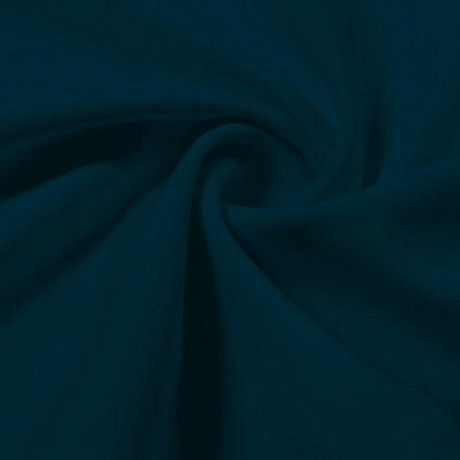 #color_empathy
