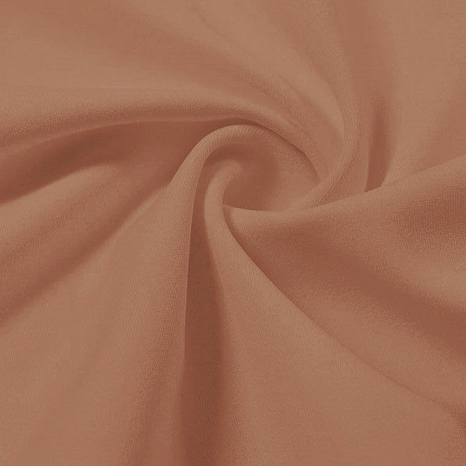 #color_fawn