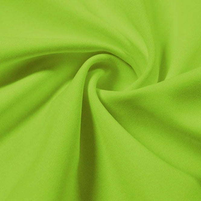 #color_fresh